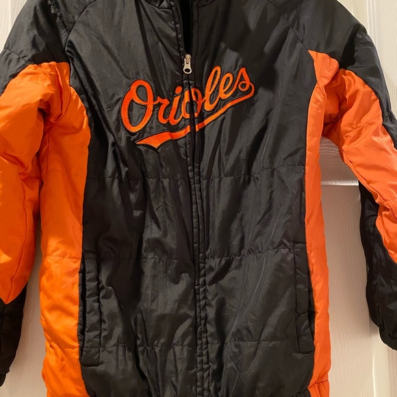 ‼️ORIOLES‼️ - Picture 2 of 8